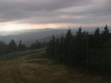 16 : 32