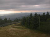 16 : 40