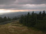 16 : 44