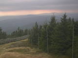 17 : 20