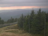 17 : 24