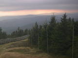 17 : 28