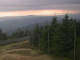 17 : 36