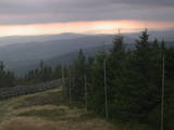 17 : 40
