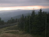 17 : 44