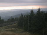 17 : 48