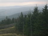 18 : 08