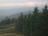 18 : 12