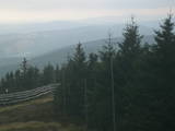 18 : 40