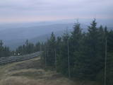 19 : 20