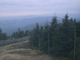 19 : 24