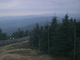 19 : 32