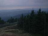 19 : 36