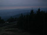 19 : 40