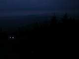 19 : 48