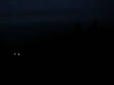 19 : 52