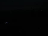 20 : 08