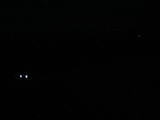 20 : 12