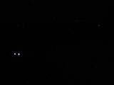 20 : 16