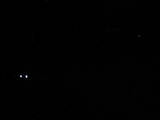 20 : 28