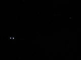 20 : 32