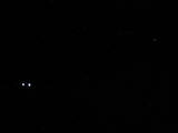20 : 40