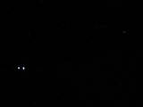20 : 52