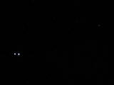 21 : 00