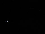21 : 24
