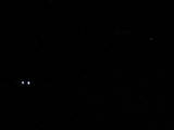 21 : 44