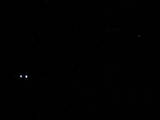 22 : 08