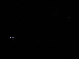 22 : 52