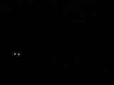 00 : 04