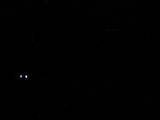 00 : 08