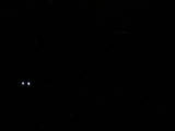 00 : 12