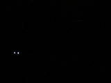 00 : 16