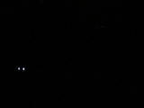 00 : 24