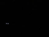 01 : 00
