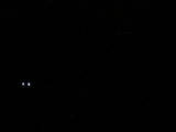 01 : 04