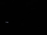 01 : 08