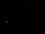 01 : 16