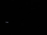 01 : 20