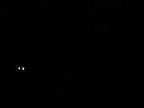 01 : 24