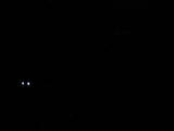 01 : 36
