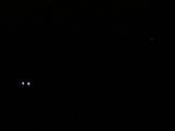 04 : 56