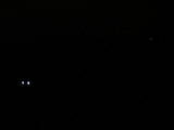 05 : 04