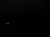 05 : 28