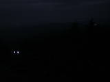 05 : 40