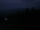 05 : 44