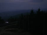 05 : 48